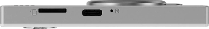 Rollei Compactline Slim