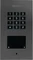 DoorBird A1121 IP Zugangskontrollsystem, Unterputz Vorschaubild