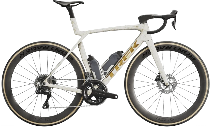Trek Madone SLR 7 Gen 8 Modell 2025