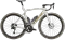 Trek Madone SLR 7 Gen 8 Modell 2025 Vorschaubild