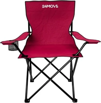 TroniTechnik 24Move Campingsessel
