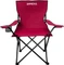 TroniTechnik 24Move Campingsessel Vorschaubild