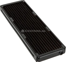 MagiCool Xflow Copper Radiator III