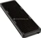 MagiCool Xflow Copper Radiator III Vorschaubild