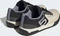 Five Ten Freerider Pro Canvas sand strata/silver violet/core black (Damen) Vorschaubild