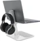 Kensington SmartFit Universal Organising Laptop Riser, Notebook-Stand bis 16" Vorschaubild