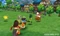 Dragon Quest VII: Fragmente der Vergangenheit (3DS) Vorschaubild
