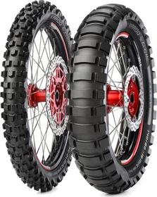 Metzeler Karoo Extreme 140/80 18 70R MST