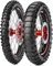 Metzeler Karoo Extreme 140/80 18 70R MST Vorschaubild