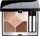 Christian Dior Diorshow 5 Couleurs Lidschatten 649 nude dress, 7g