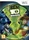 Ben 10: Omniverse (Wii)