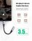 Ugreen USB-C auf 3.5mm-Klinke Audio Adapter Vorschaubild