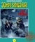 John Sinclair Tonstudio Braun Vorschaubild