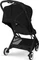 Cybex Orfeo magic black 2025 Vorschaubild
