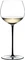 Riedel Fatto A Mano Oaked Chardonnay Weißweinglas schwarz Vorschaubild