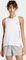 adidas Adi365 Climacool Laufshirt ärmellos weiß (Damen) Vorschaubild
