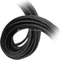 BitFenix Alchemy 2.0 BQT-SP11-Series Kabel Kit für Netzteile, schwarz Vorschaubild