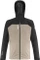 Millet Seneca GTX 2l Jacke (Herren) Vorschaubild