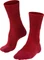 Falke TK1 Wool Wandersocken (Damen) Vorschaubild