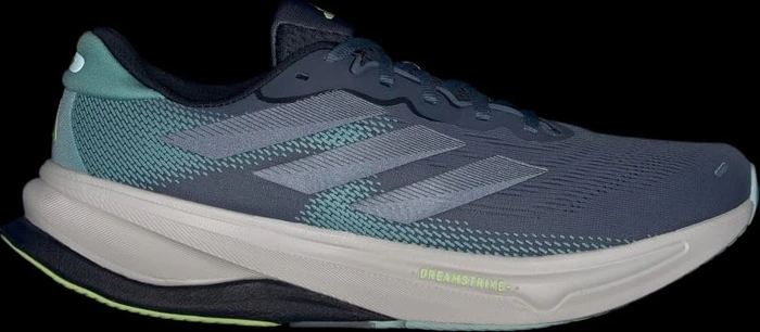 adidas Supernova Solution 2.0 preloved ink/legend ink/mint ton (Herren)
