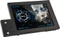 Lamptron HM035 Hardware Monitor, 3.5" Vorschaubild