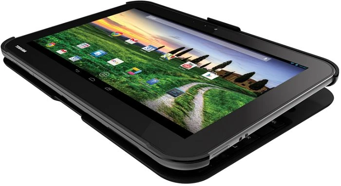 Toshiba eXcite Pure AT10-A-105, 16GB