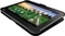 Toshiba eXcite Pure AT10-A-105, 16GB Vorschaubild