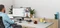 Logitech BRIO 500, Grafit Vorschaubild