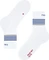 Falke RU4 Endurance Reflect Laufsocken weiß (Herren) Vorschaubild