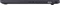 ASUS ExpertBook P2 P2451FA-EB2015R, Star Black, Core i5-10210U, 8GB RAM, 256GB SSD, DE Vorschaubild