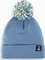 Puma X Trolls Beanie blue horizon (Junior) Vorschaubild