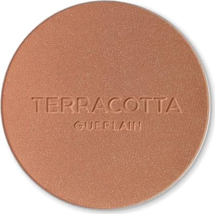 Guerlain Terracotta Bronzing Powder Refill