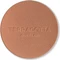 Guerlain Terracotta Bronzing Powder Refill Vorschaubild