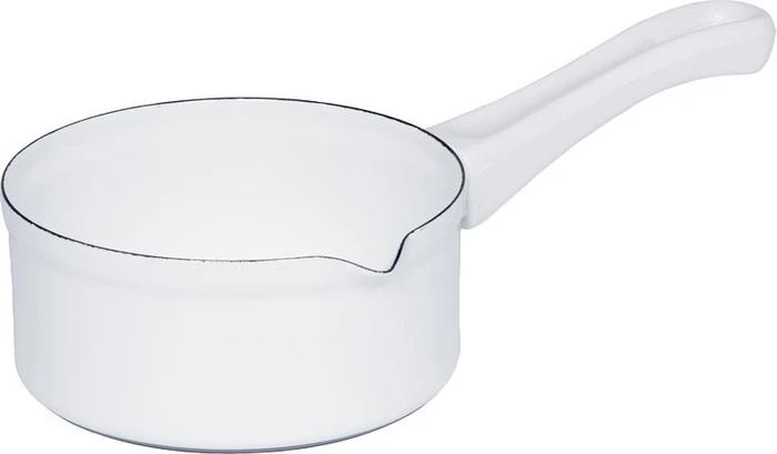 Riess Classic Babystielkasserolle 14cm 750ml