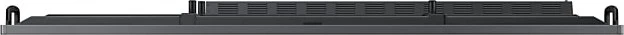 Samsung WAD Serie WA86D, 86"