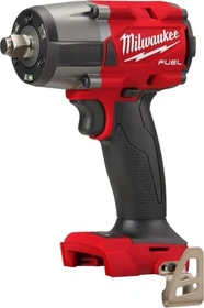Milwaukee M18 FMTIW2F12-0 Fuel Akku-Schlagschrauber solo