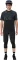 Vaude Loamer Mountainbike Shorts Fahrradhose kurz schwarz (Herren) Vorschaubild