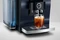 Jura Z10 (EA) midnight blue Vorschaubild