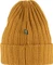 Fjällräven Byron Mütze acorn Vorschaubild