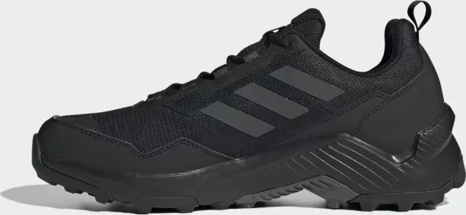 adidas Terrex Eastrail 2.0 Rain.RDY core black/carbon/grey five (Herren)