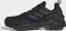 adidas Terrex Eastrail 2.0 Rain.RDY core black/carbon/grey five (Herren) Vorschaubild