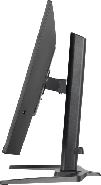 iiyama G-Master GB3295QSU-B1 Gold Phoenix, 31.5"