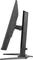 iiyama G-Master GB3295QSU-B1 Gold Phoenix, 31.5" Vorschaubild