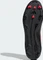 adidas F50 League Laceless FG/MG core black/iron metallic/lucid red Vorschaubild
