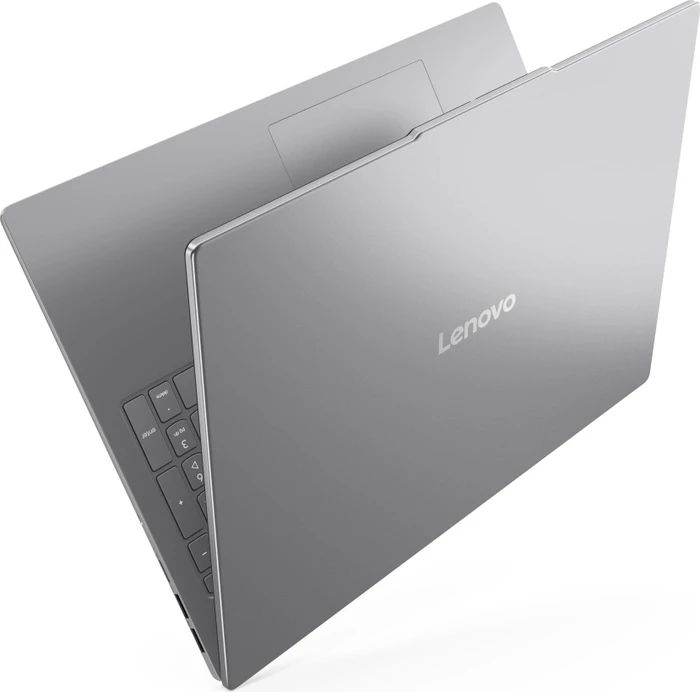 Lenovo IdeaPad Slim 5 16ARP10, Luna Grey, Ryzen 7 7735HS, 16GB RAM, 512GB SSD, DE