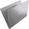 Lenovo IdeaPad Slim 5 16ARP10, Luna Grey, Ryzen 7 7735HS, 16GB RAM, 512GB SSD, DE Vorschaubild