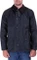 Barbour Bedale Wax Jacke (Herren) Vorschaubild