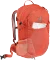 Deuter Futura 21 SL paprika/sienna Vorschaubild