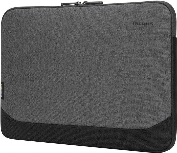 Targus Cypress EcoSmart Sleeve für 13-14"
