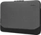 Targus Cypress EcoSmart Sleeve für 13-14" Vorschaubild